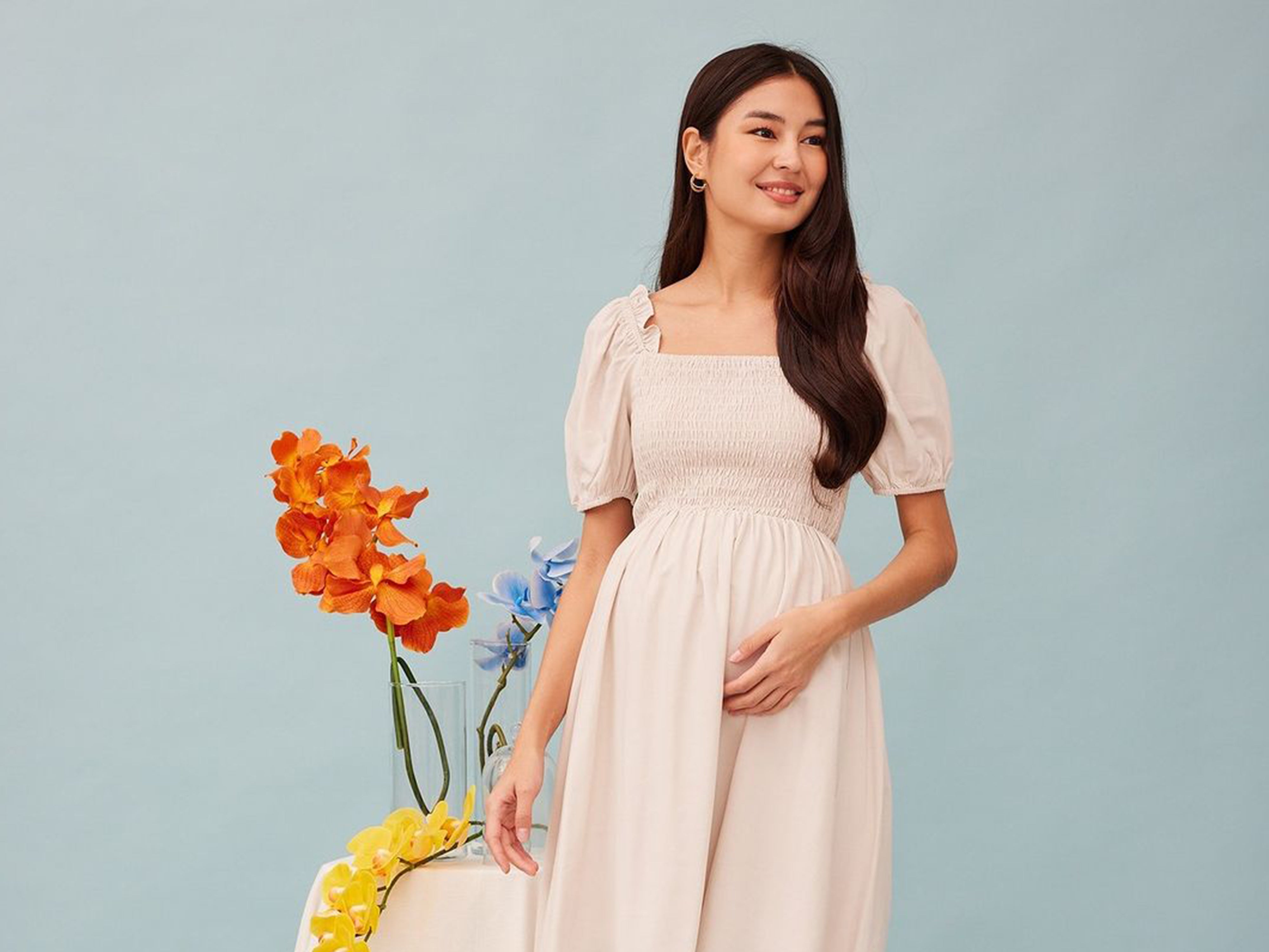 Clothing deals in Shop Pregnancy Garments