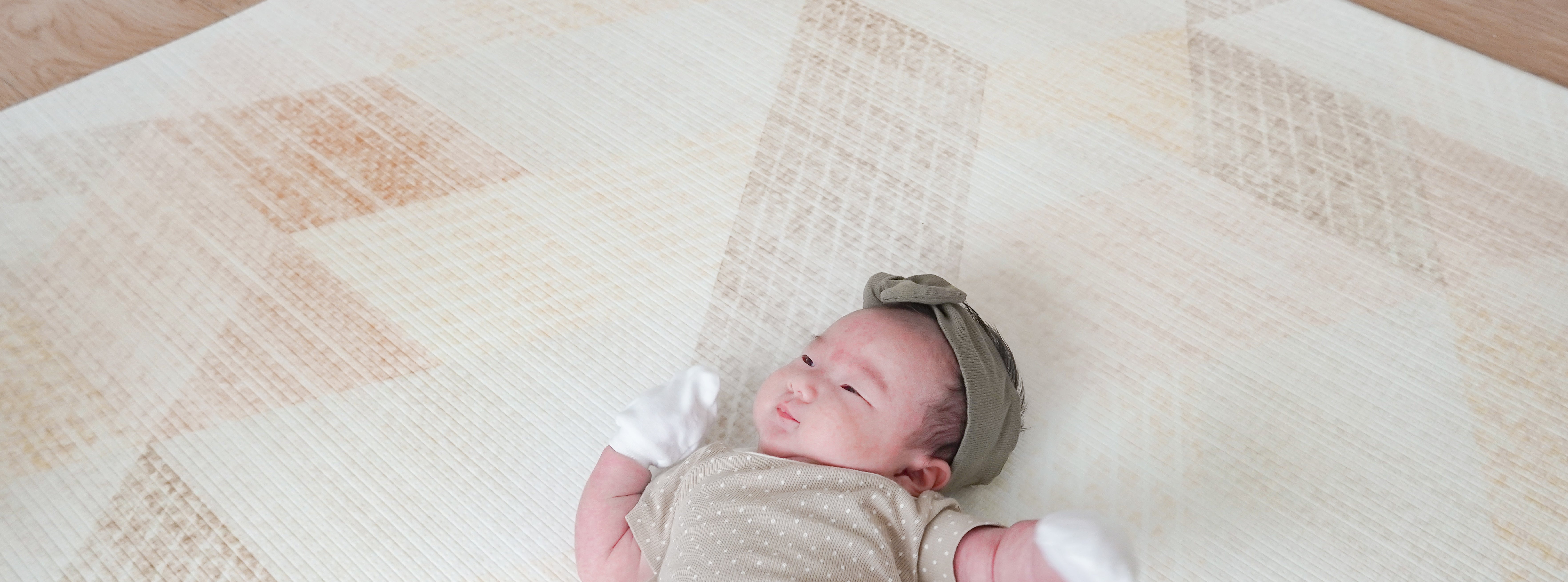 5 Best Maternity Photoshoot Studios in Singapore (2024) – Hatchery Cribs  Singapore