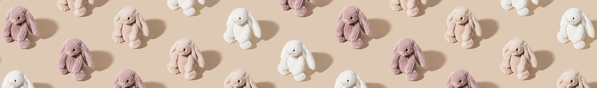 jellycat bunny