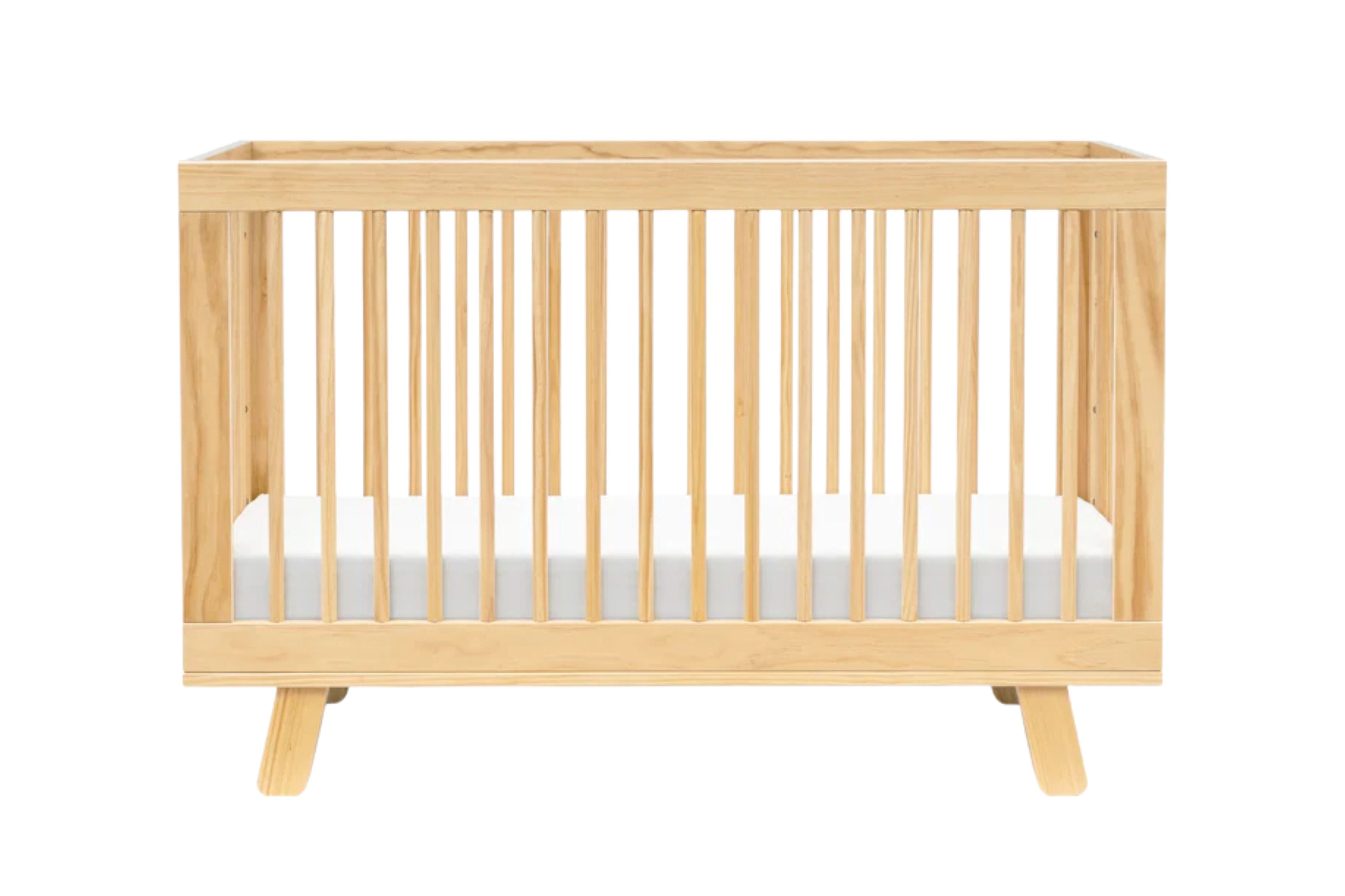 babyletto hudson crib washed#color_natural