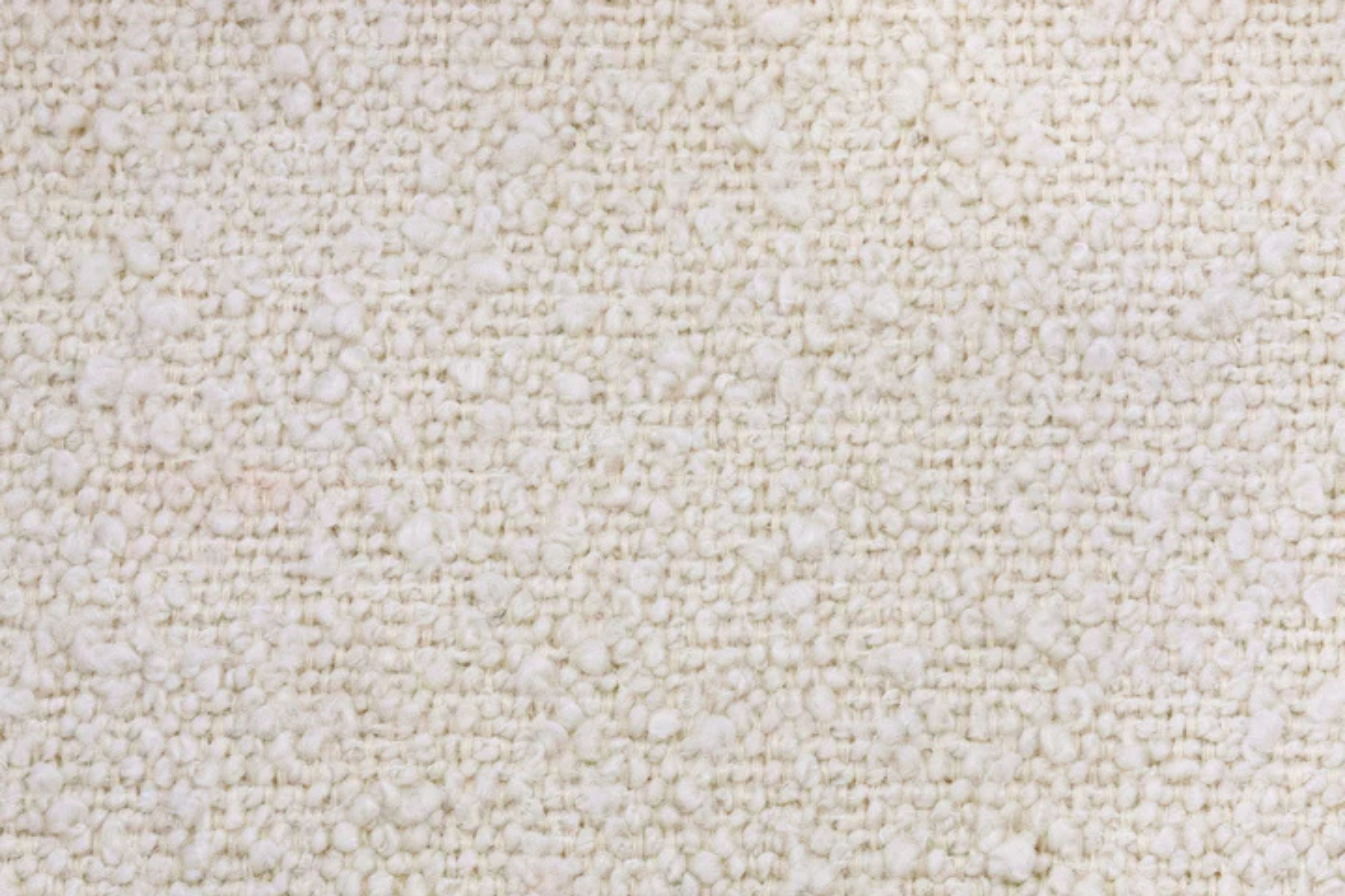 Nursery works solstice swivel glider ivory boucle texture#color_ivory-boucle-with-ivory-wood-base