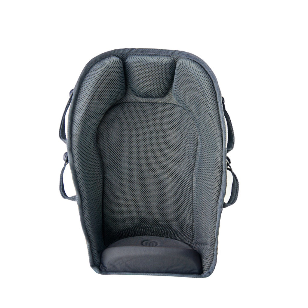 MiaMily Infant Insert (For all MiaMily Baby Carriers)