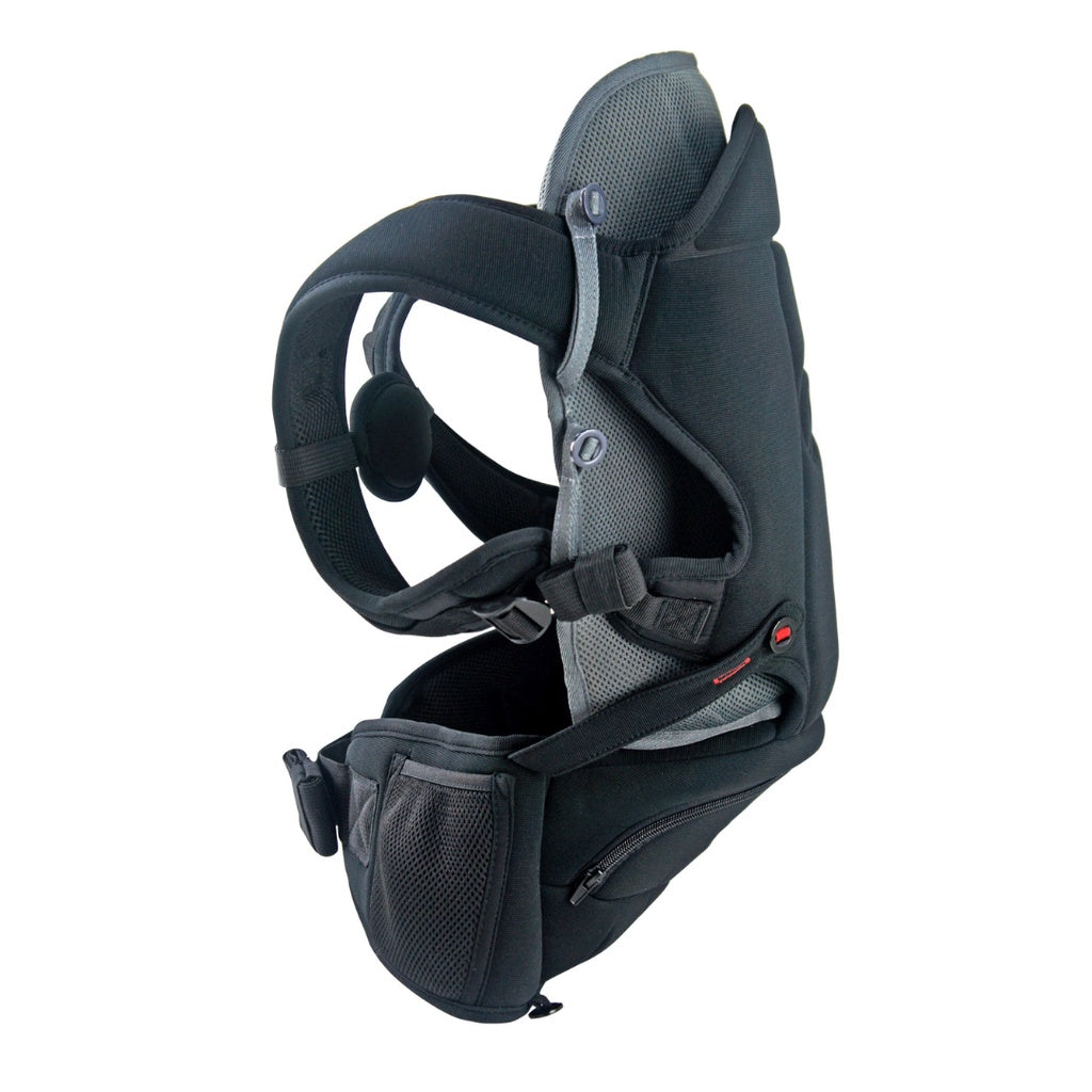 MiaMily Infant Insert (For all MiaMily Baby Carriers)