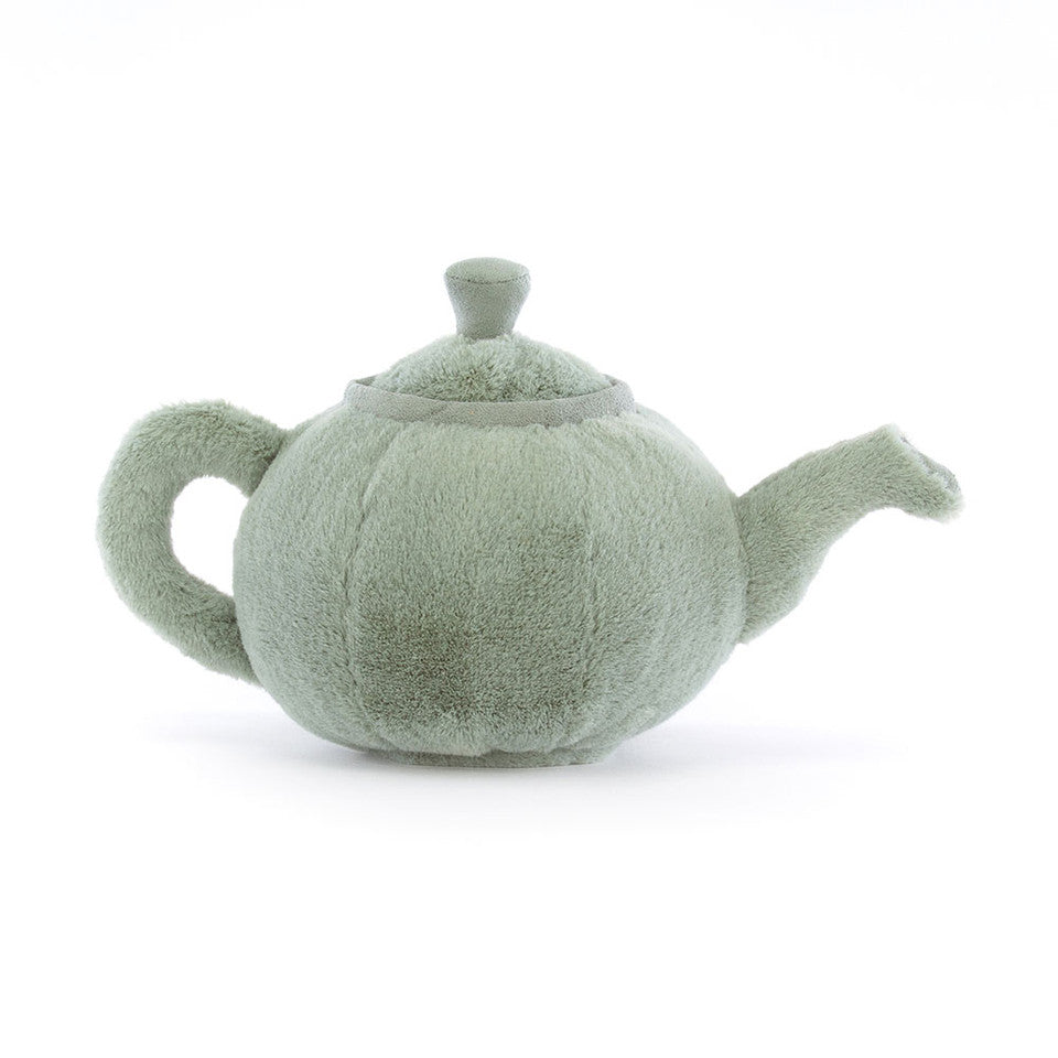 Jellycat Amuseable Teapot Back