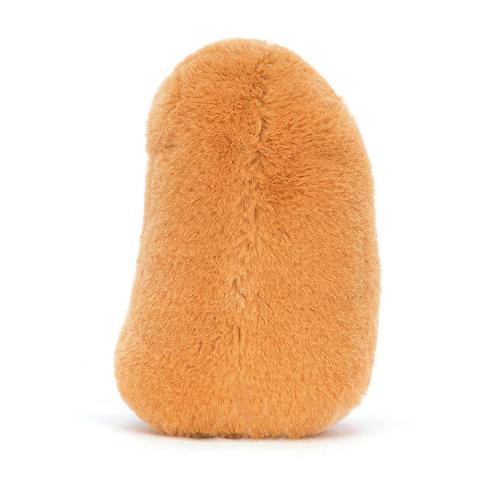 Jellycat Amuseable Bean Back