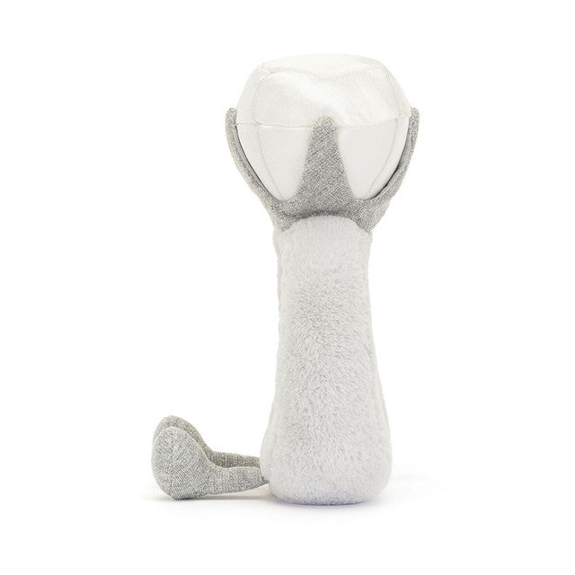 jellycat amuseable diamond ring