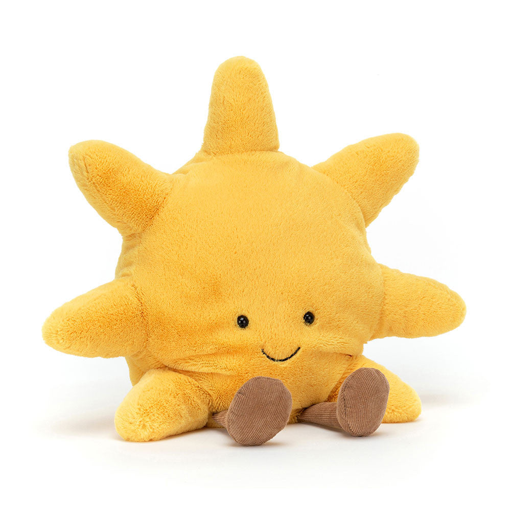 Jellycat Amuseable Sun product