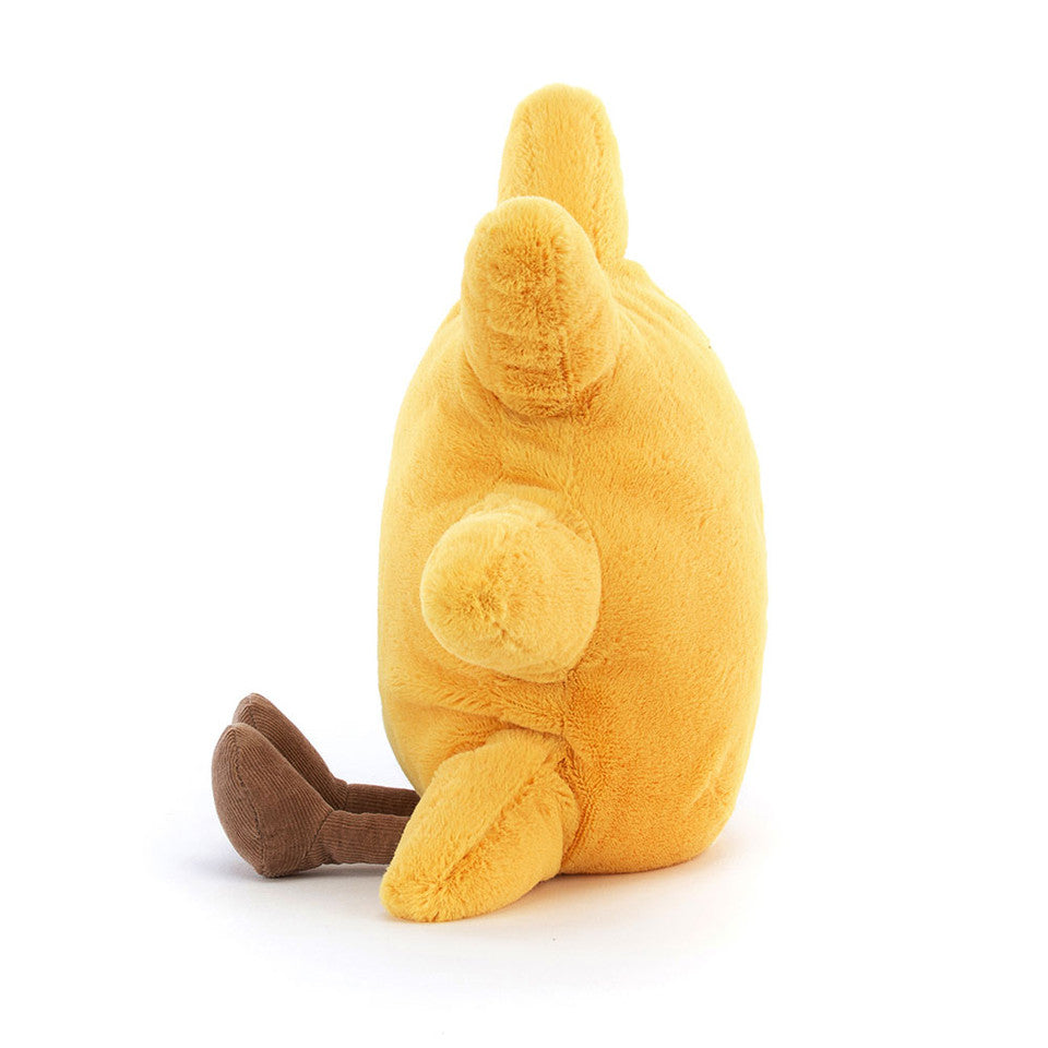 Jellycat Amuseable Sun side