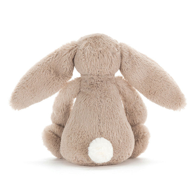 jellycat bashful beige bunny large back