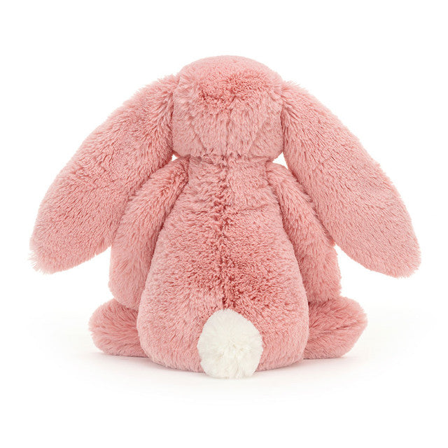 Jellycat Bashful Petal Bunny Original Medium