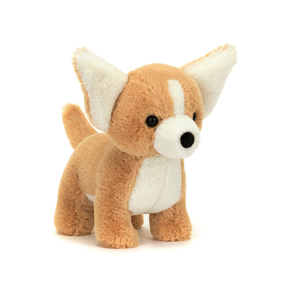 Jellycat Isobel Chihuahua product