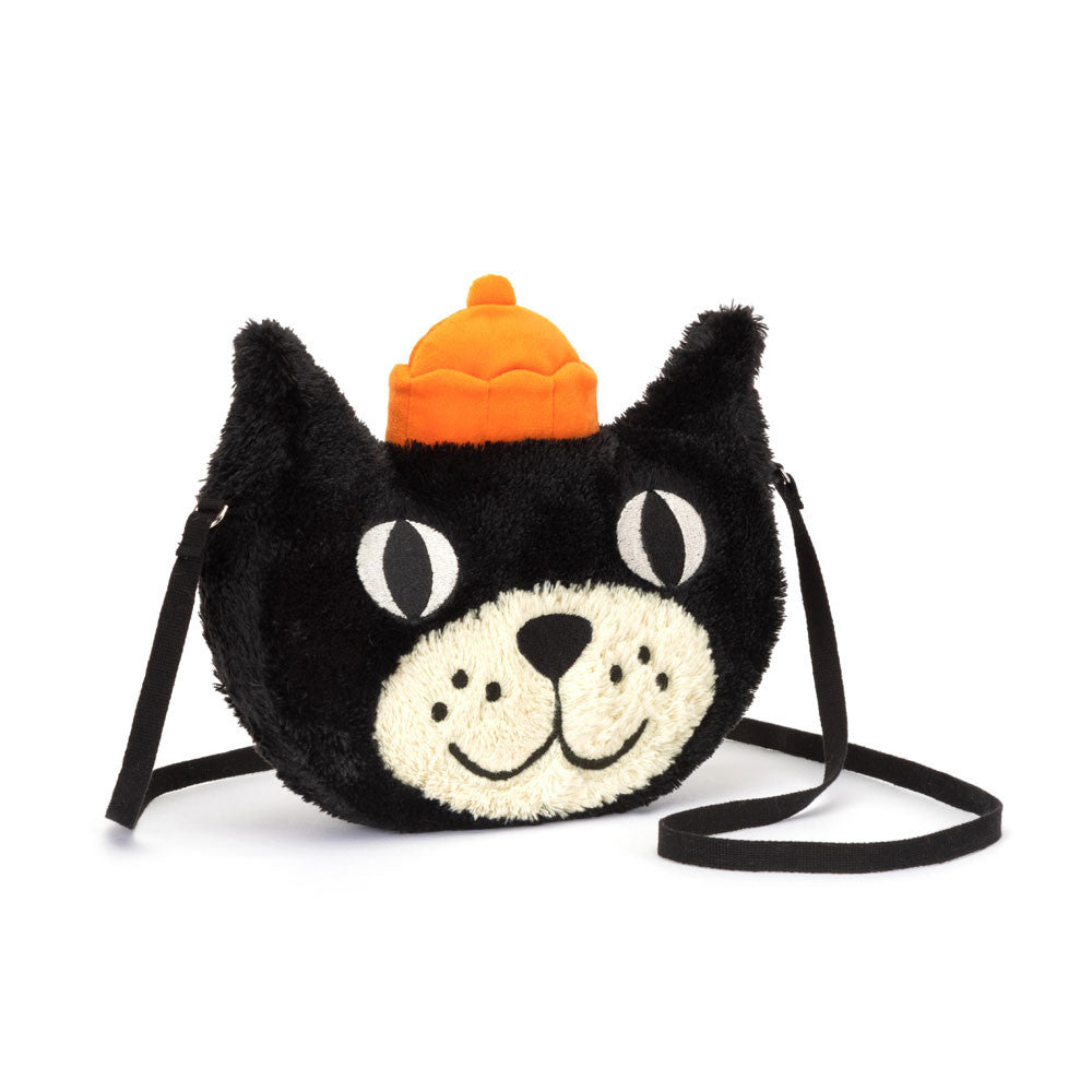 Jellycat Bag product