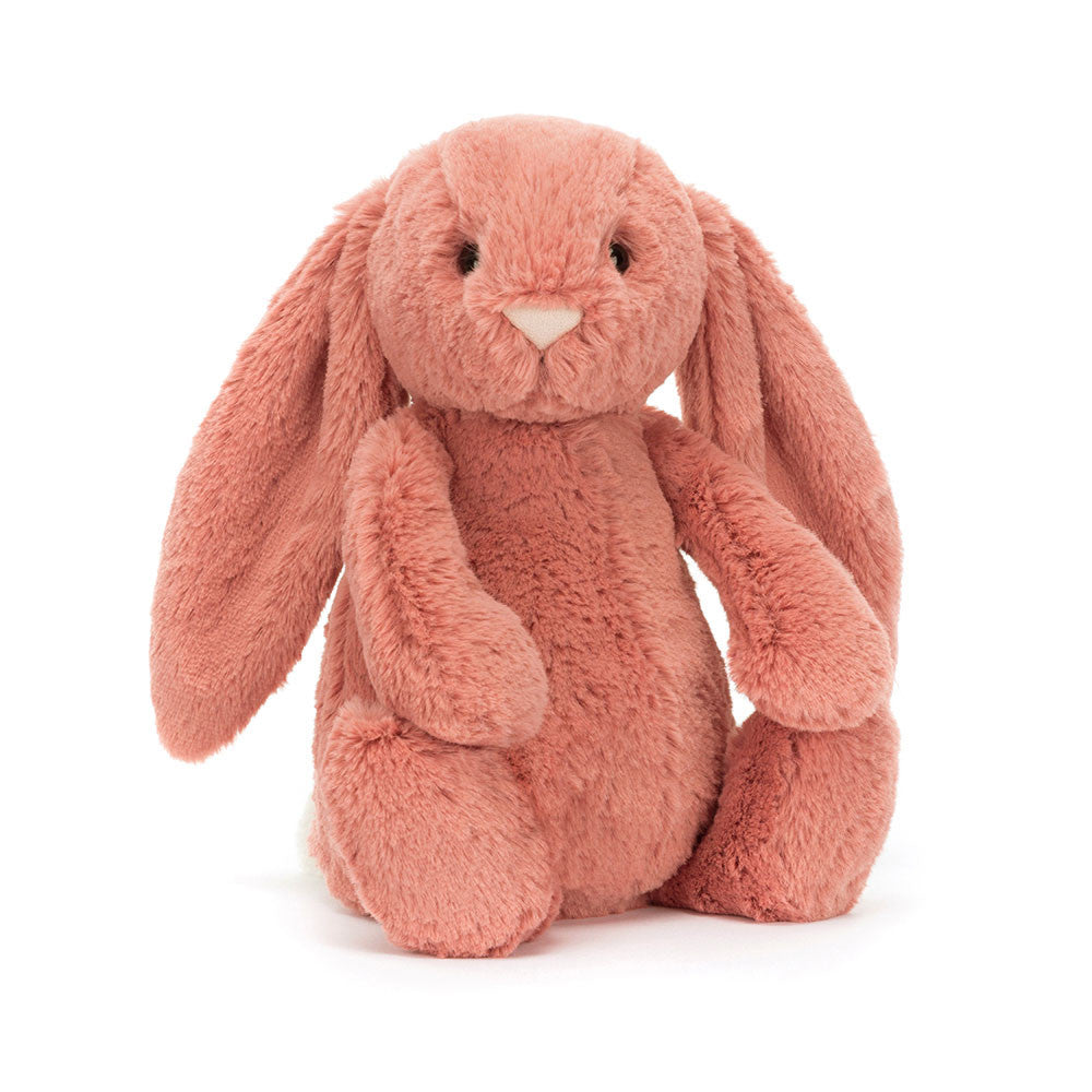 Jellycat Sorrel Bunny Original Front