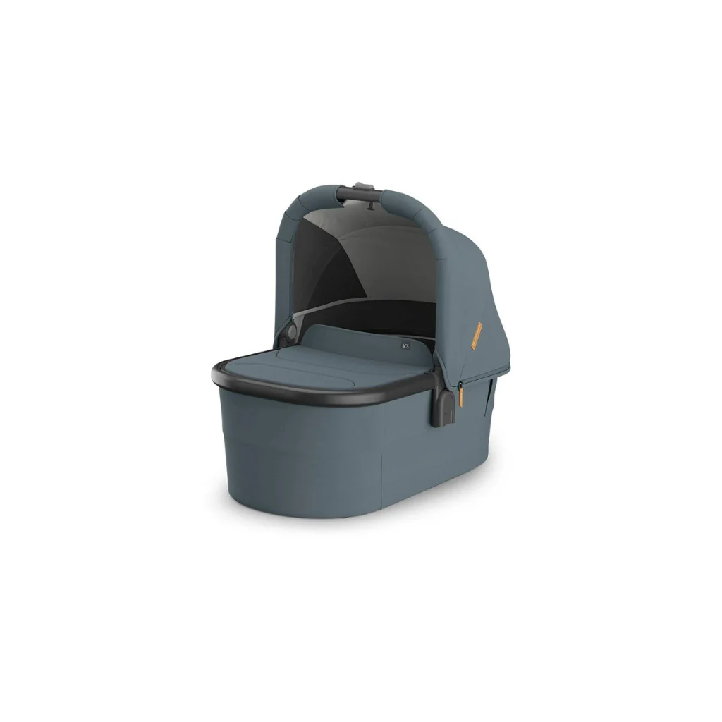 UPPAbaby Bassinet V3 Dilan