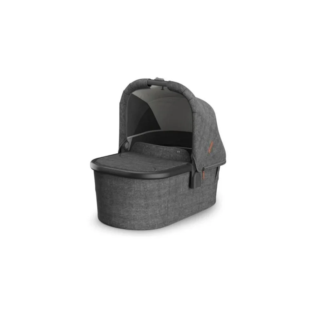 UPPAbaby Bassinet V3 Greyson