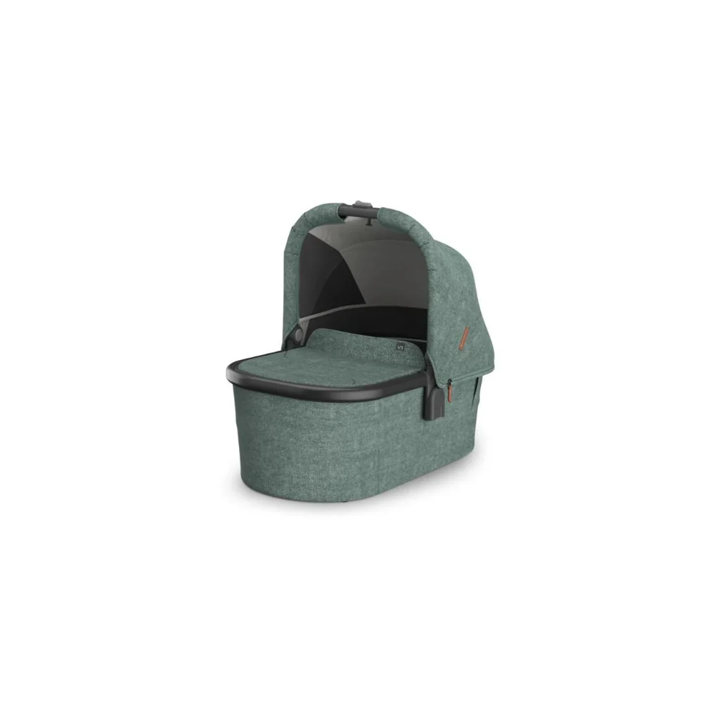 UPPAbaby Bassinet V3 Gwen