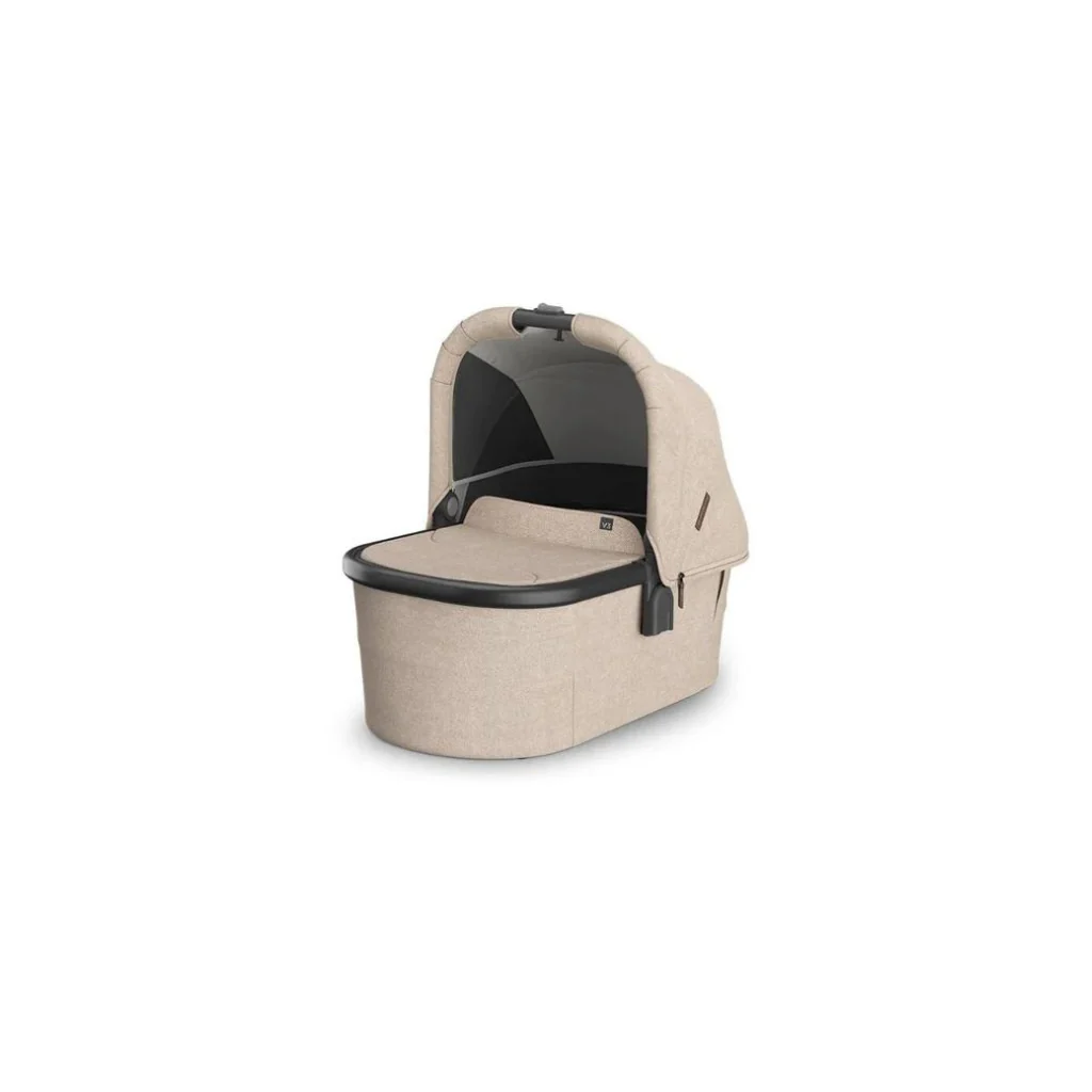 UPPAbaby Bassinet V3 Liam