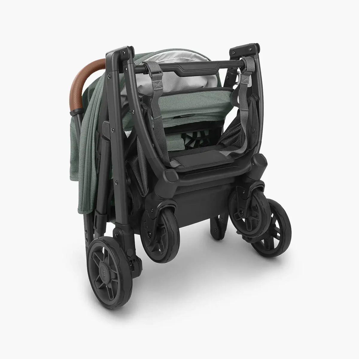 UPPAbaby Minu® V2 Stroller