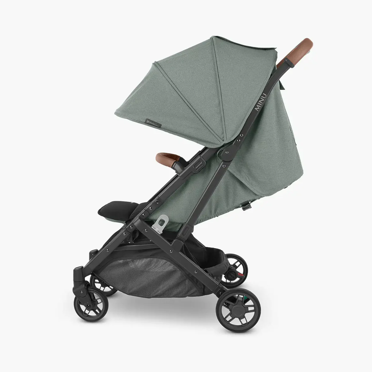 UPPAbaby Minu® V2 Stroller