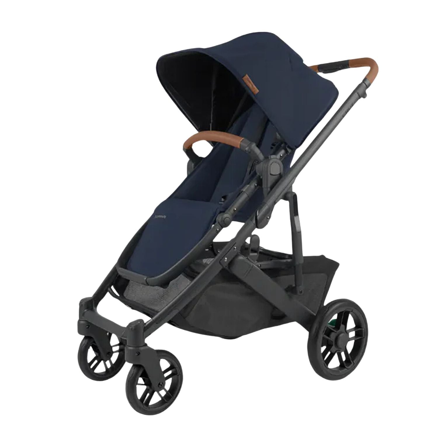 Uppababy Cruz 2 Noa Reversible Stroller