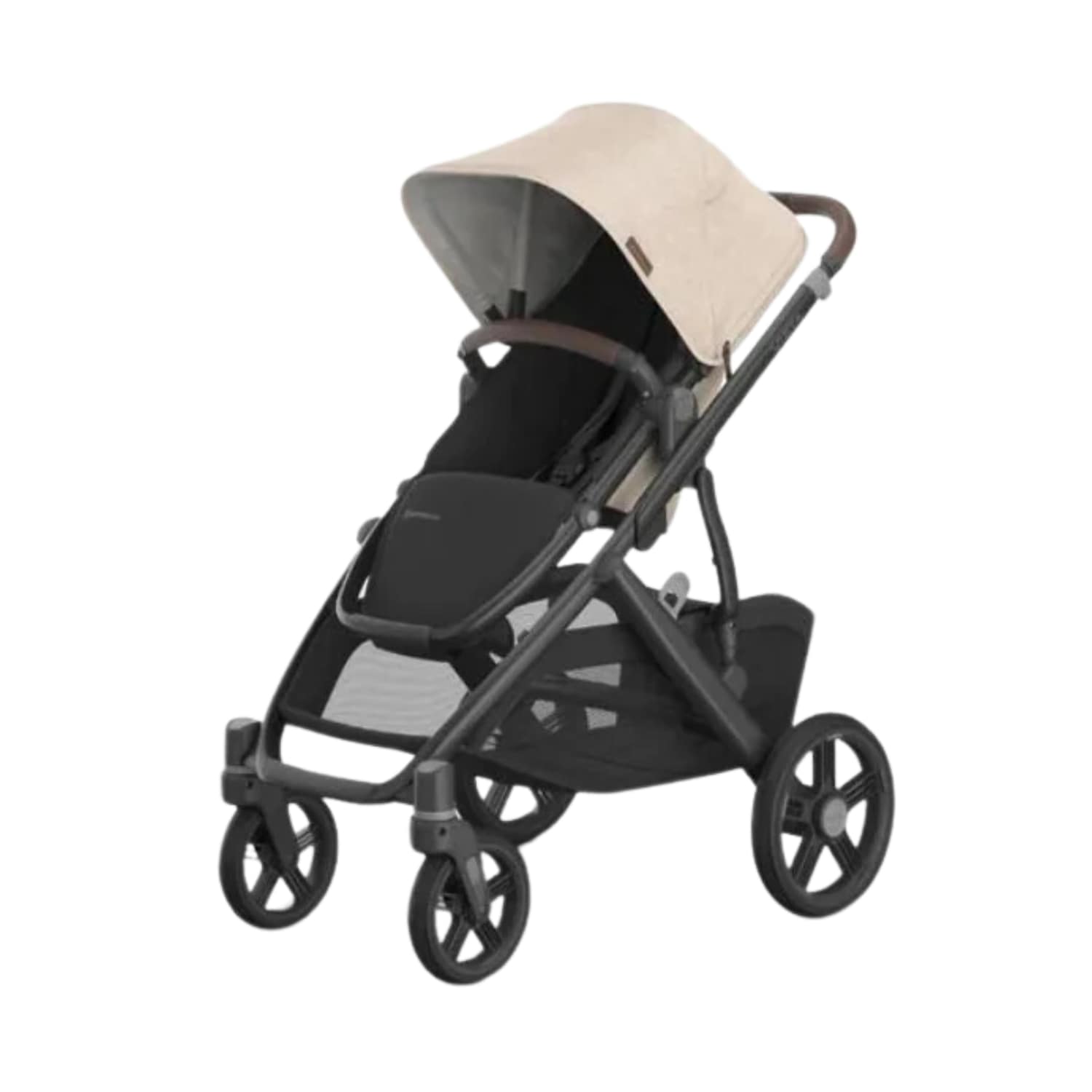 UPPAbaby VISTA V3 Stroller in Liam#color_liam