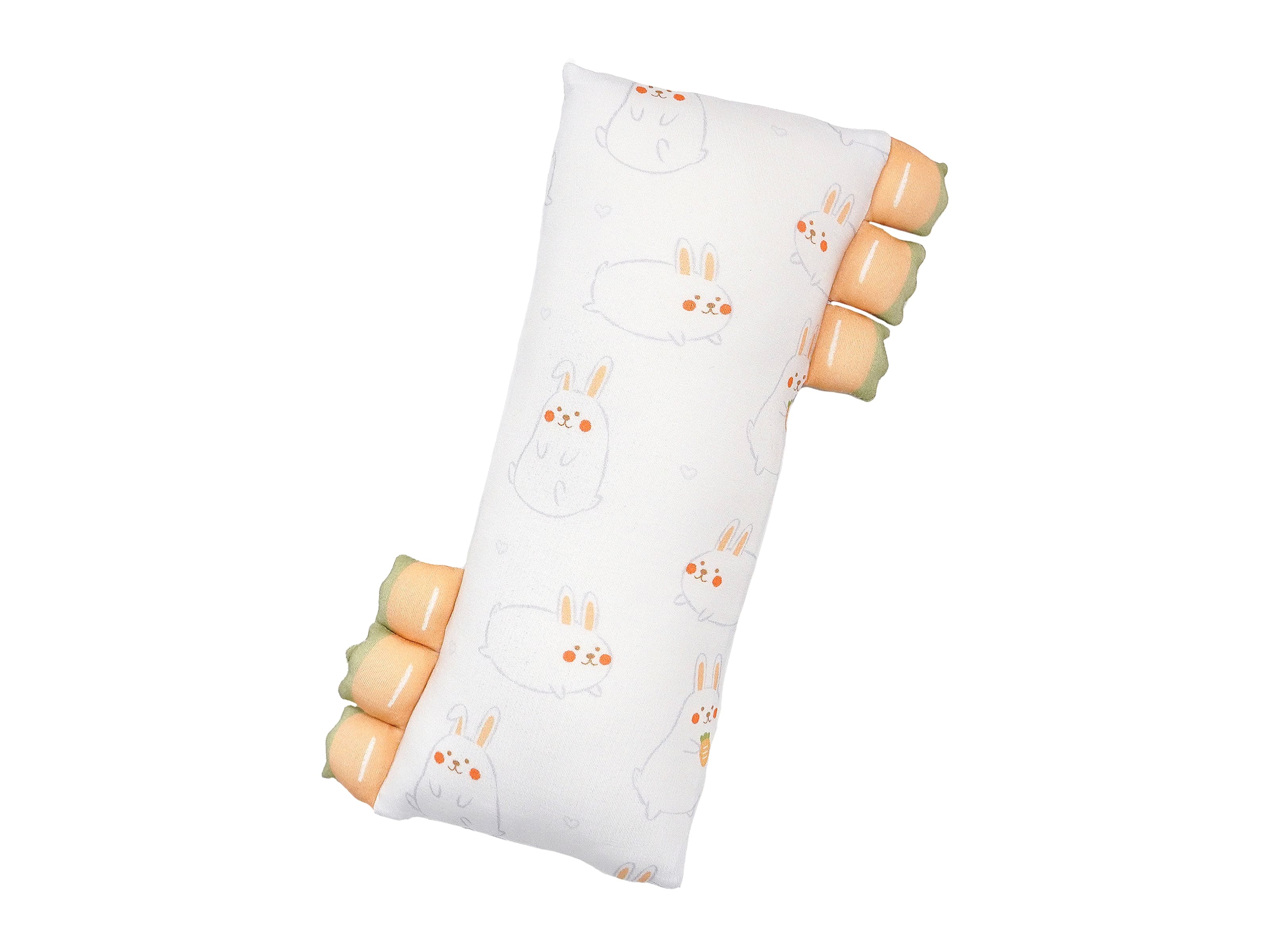 momo cho pillow small