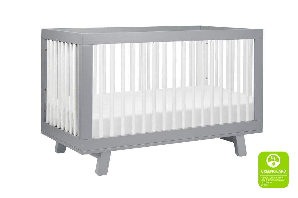 Babyletto cot outlet reviews