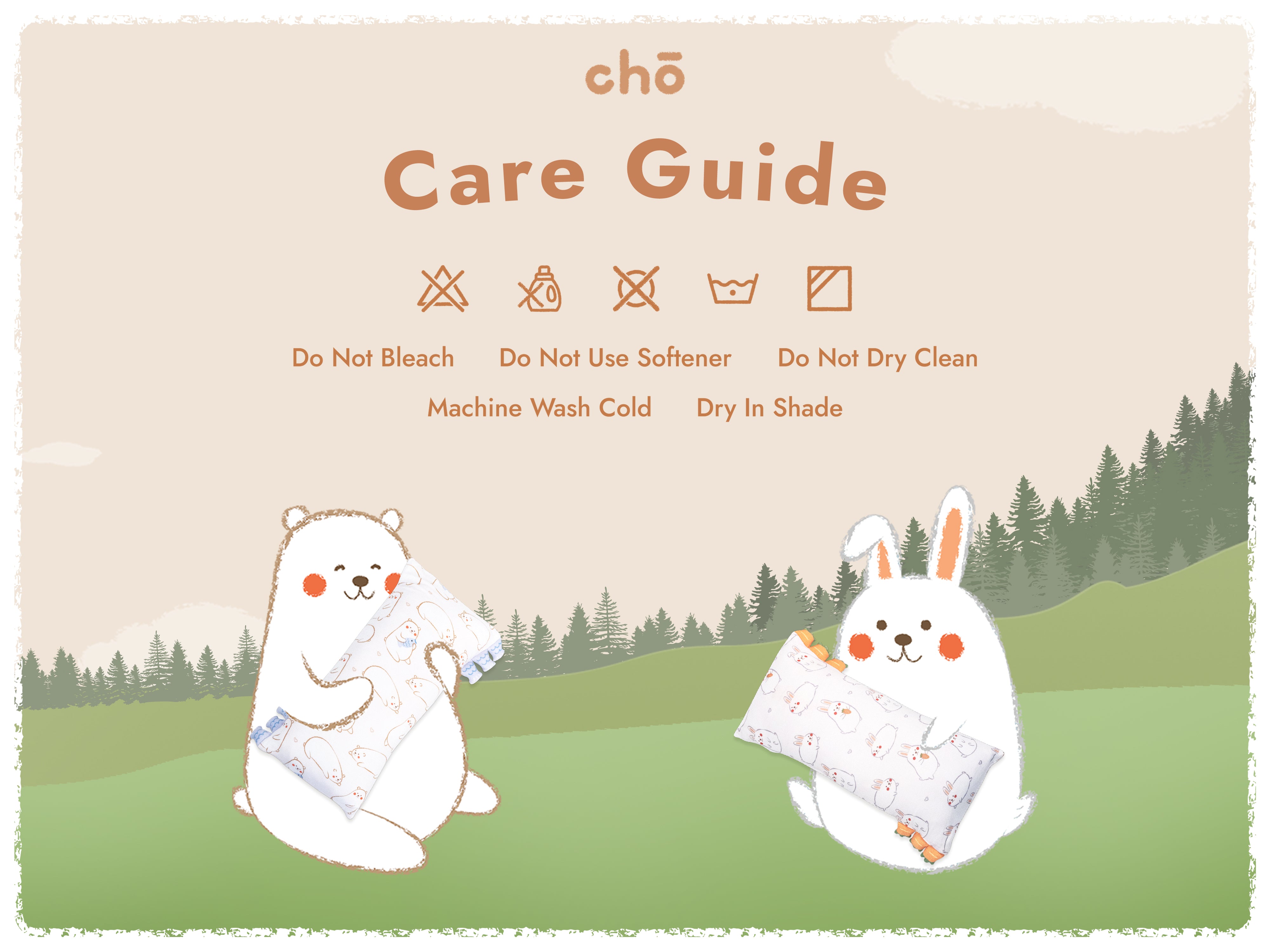 care guide